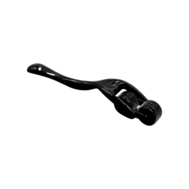 Rueda de Wartenburg con Puas